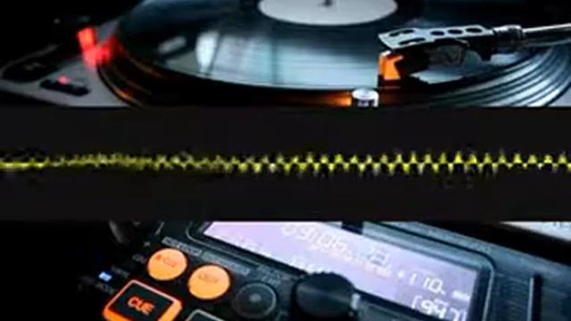 Collaborationnote Subdominant Rdthyjulxp