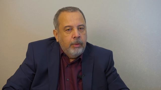 ВСТРЕЧА АЛЕКСЕЯ ВЛАДИМИРОВИЧА КОВАЛЬКОВА С АРМИЕЙ ПОХУДЕНИЯ В ПЕНЗЕ смотреть онлайн