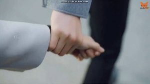 Дорама  только ради любви