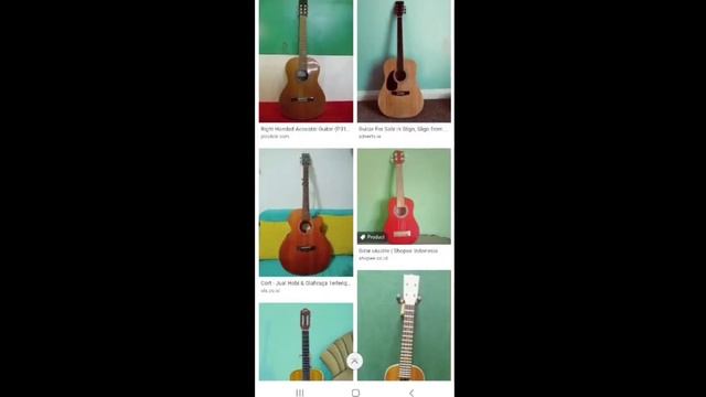 Search Google by Image (FREE!) ⚡ смотреть онлайн