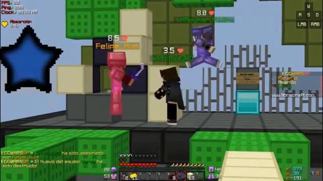 Felipe_Kun смотреть онлайн