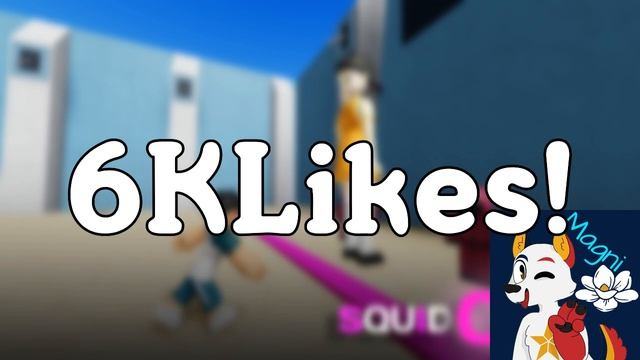 All New Best Secret Codes In Squid Game O (roblox) | 2023 February смотреть онлайн