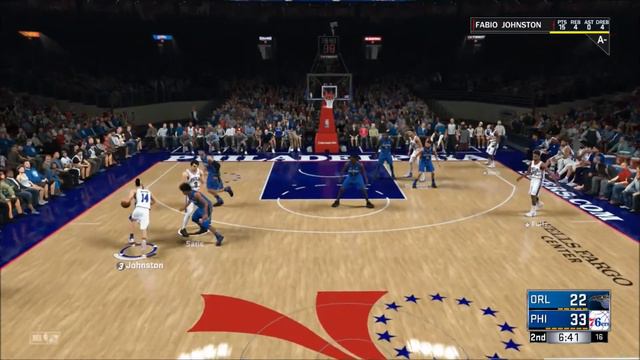 99 OVERALL HOW LONG DOES IT ACTUALLY TAKE? ROAD TO 99 IS IT POSSIBLE OR IS IT A 2K SCAM(2K18 RANT) смотреть онлайн