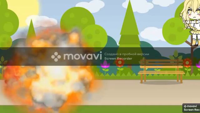 Мини-фильм *Добро завжди перемагает зло* 1/?. смотреть онлайн