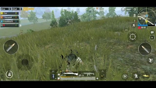 #Noob Chicken dinner #Dynamo #Gaming #Fan смотреть онлайн