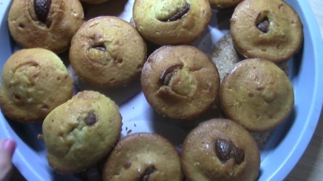 МЕНЮ НА ДЕНЬ/Что мы едим смотреть онлайн