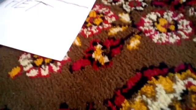 Софія визиває чарлі смотреть онлайн