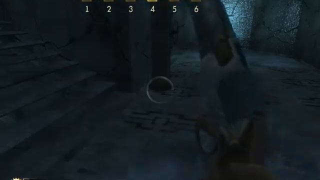 Морозильник! (Bioshock 1) смотреть онлайн