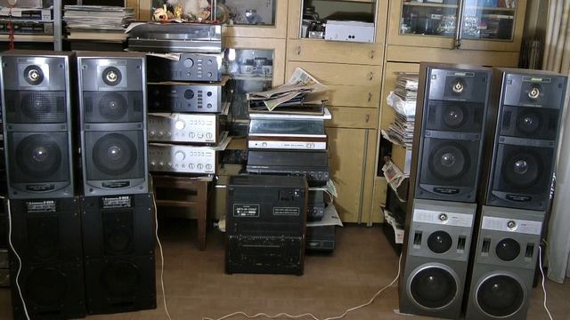 Бриг против Корвета смотреть онлайн
