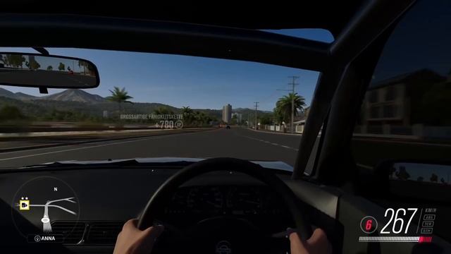 Best Drifting Clips Compilation! смотреть онлайн