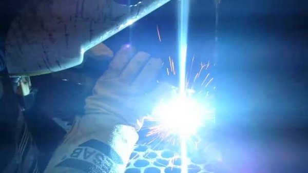 Ремонт Dalex MIG 160 в сервисном центре Зона-Сварки.РФ | ? Ремонт сварочных аппаратов