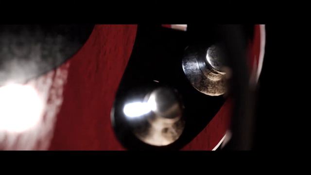 Red Special (3d Animation) смотреть онлайн