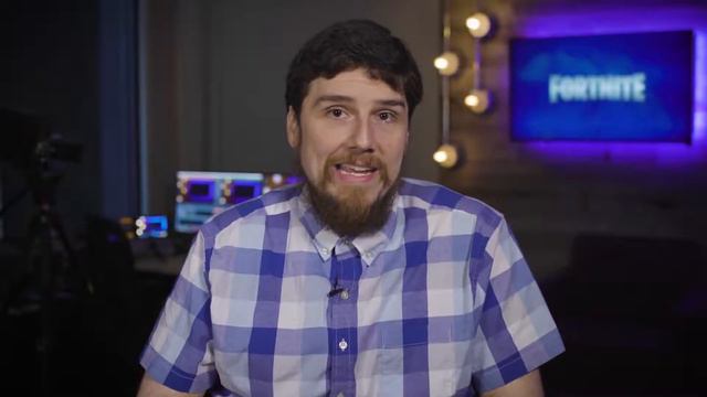 сражение с бурей выходит бесплатно после 2к18 года смотреть онлайн