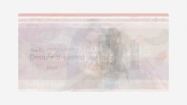 MinimogWP - The High Converting WooCommerce WordPress Theme смотреть онлайн