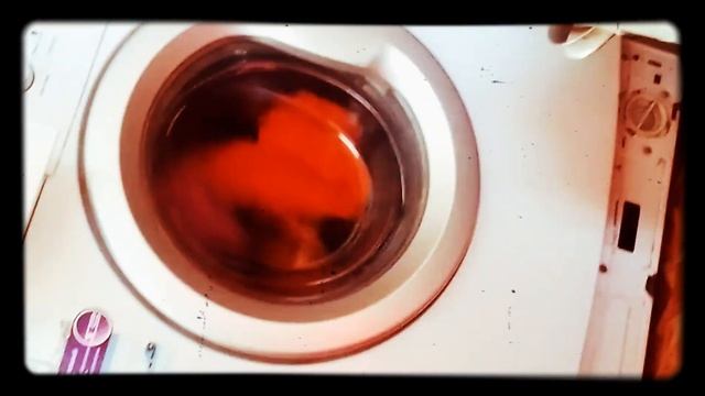 стиральная машина Beko