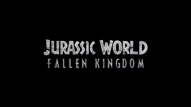 06. The Wild Blue Yonder (Jurassic World: Fallen Kingdom Complete Score) смотреть онлайн