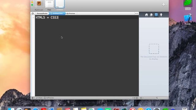 Уроки Изучение JavaScript от нуля до гуру! JavaScript Урок №1 смотреть онлайн