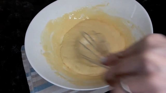 Сырники для души