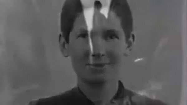 Эрнест Хемингуэй   Ernest Hemingway  Гении и злодеи