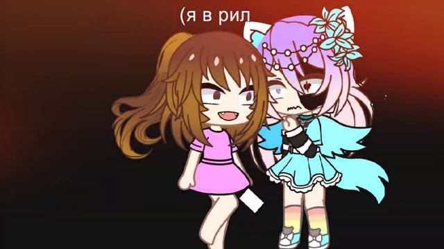 8 февраля 2024 г. смотреть онлайн