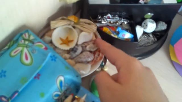 LPS:Мой рабочий стол (Лена) смотреть онлайн