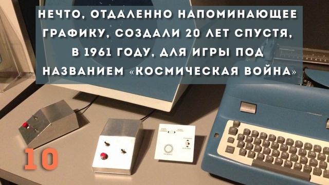 15 Знакомых Всем Вещей, Которые Изменились Со Временем смотреть онлайн