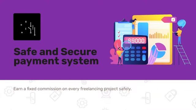 Husky - A Complete Tech-suite For Freelancing Marketplace | Jungleworks