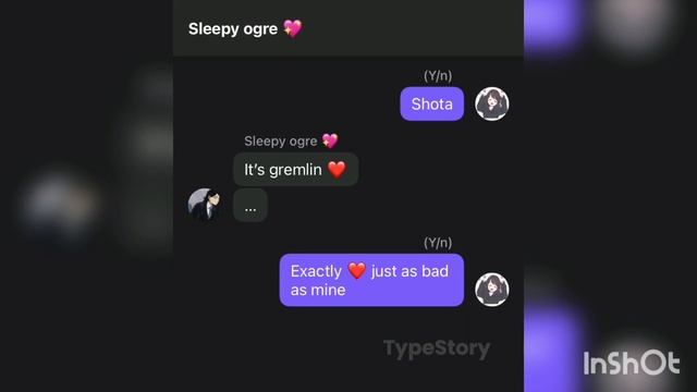 My Hero Academia react to || Nicknames смотреть онлайн