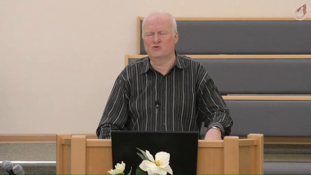 18.11.2020 Разбор слова. смотреть онлайн