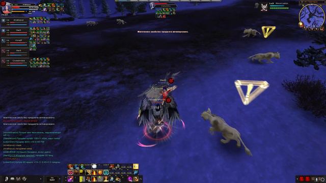 КАРОС : ЧЕМ ЗАКАНЧИВАЮТСЯ ИНТЕРНЕТ ОТНОШЕНИЯ. смотреть онлайн