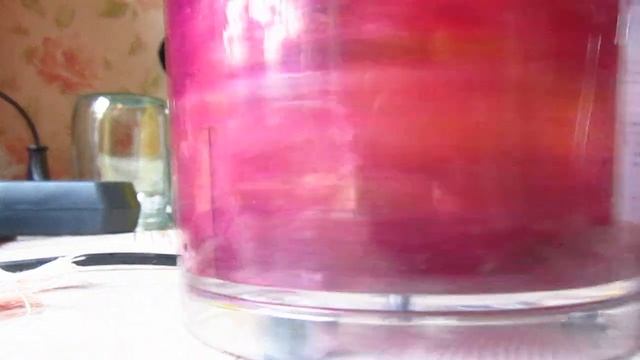 Вкусные рецепты варенья и джема