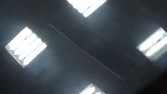 Как снимается пленка карбон 3d с капота? смотреть онлайн