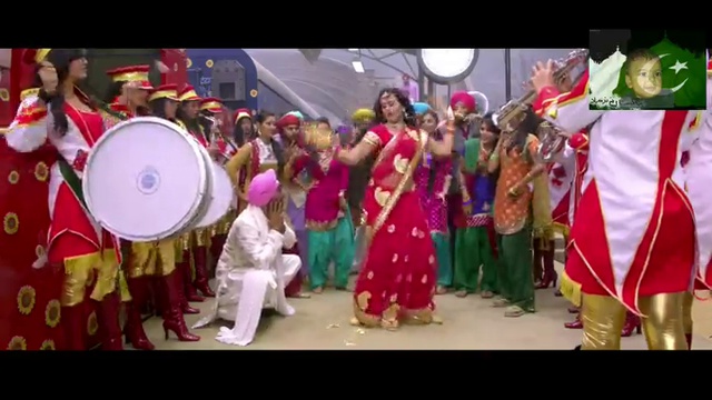 Rani Tu Main Raja 