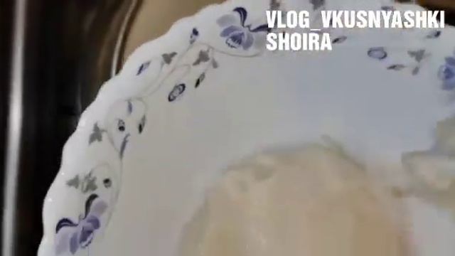 САМЫЙ БЫСТРЫЙ И САМЫЙ ВКУСНЫЙ ЗАВТРАК. МОЙ РЕБЁНОК ДАЖЕ НА УЖИН ПРОСИТ ГОТОВИТ ЭТОТ БЛЮДО смотреть онлайн
