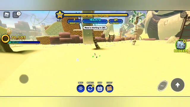 How to Find Eggman's Secret Keys location in Sonic Speed Simulator |Secret keys location lost valle смотреть онлайн
