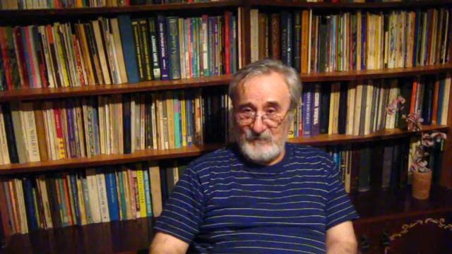 Матрица продолжение Часть 2 смотреть онлайн