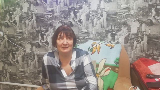 💕#Ейск ! Сдаётся жильё на лето , мой дом и жизнь в нём !👍 смотреть онлайн