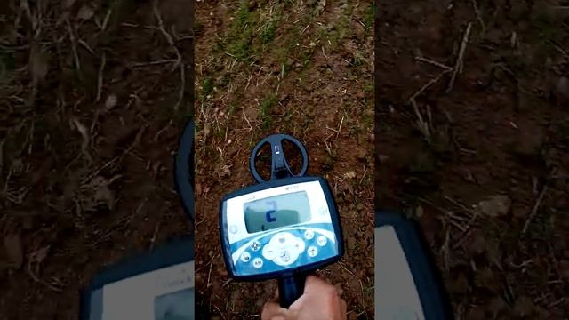 МТ 705 смотреть онлайн