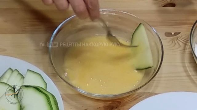 Виртуозное Играть на Инструменте