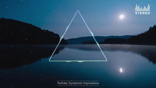 Moonlight Sonata (Mvt. 1) - L. van Beethoven. смотреть онлайн