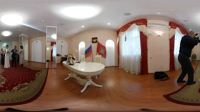 Свадьба Дмитрий и Елена смотреть онлайн