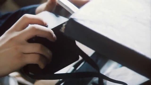 Типичная школьная перемена смотреть онлайн