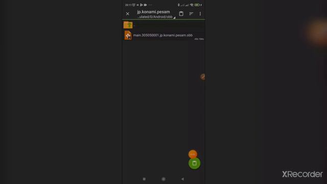 PES 2022 Mobile UEFA Champions League Edition Patch V5.5.0 Licence complète ( En wolof ) смотреть онлайн