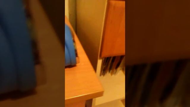 Обзор моей колонки jbl Boombox смотреть онлайн