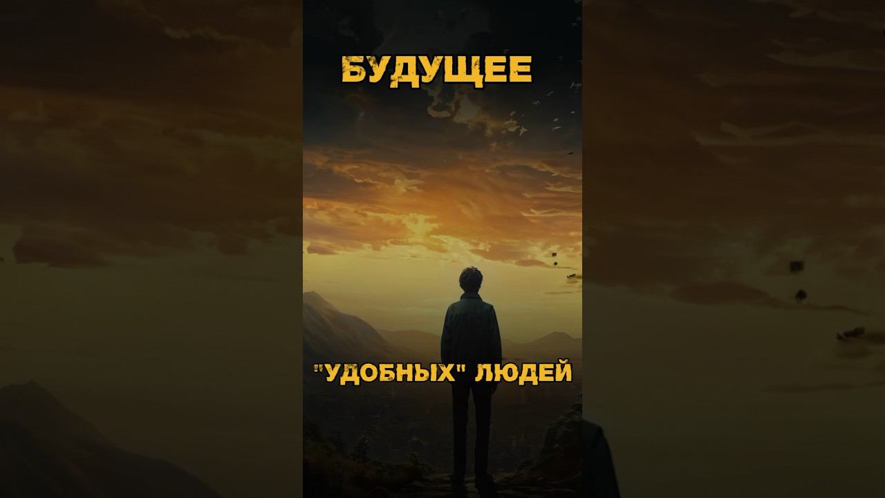 #психология #заботаосебе #любовьксебе смотреть онлайн