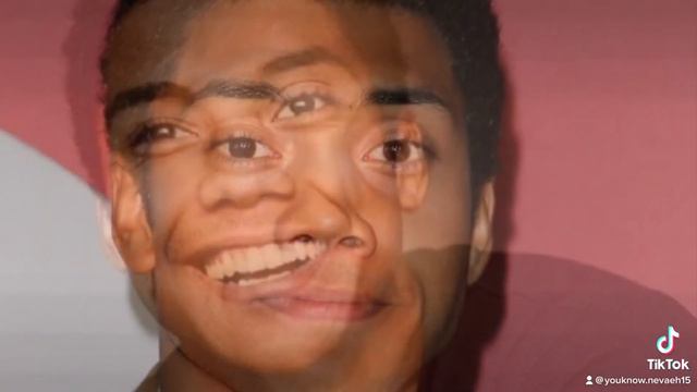 Chance Perdomo смотреть онлайн