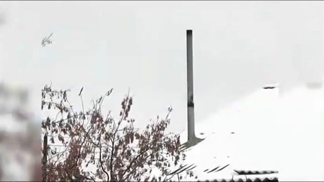 В СКО мужчина с ножом и чулком на голове ограбил магазин смотреть онлайн