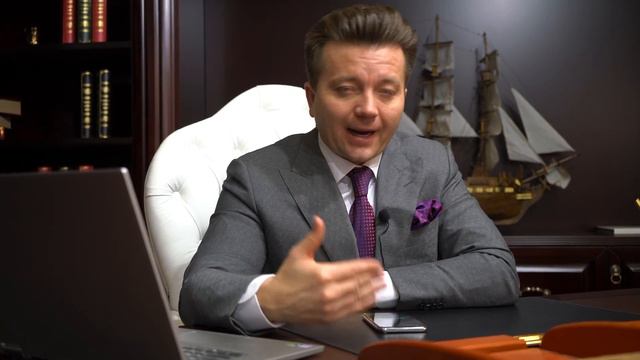 Родители не верят детям, что такое бывает смотреть онлайн
