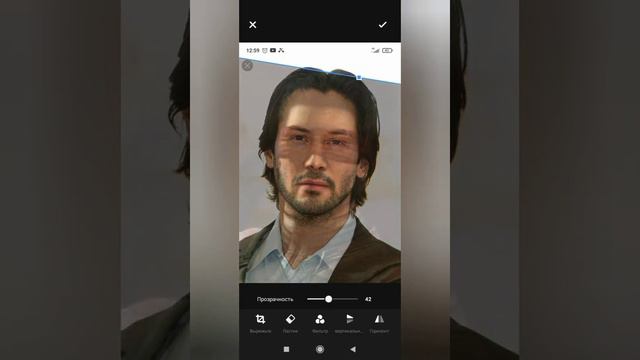идеальный кастинг. Мортал комбат 2.часть 2 смотреть онлайн