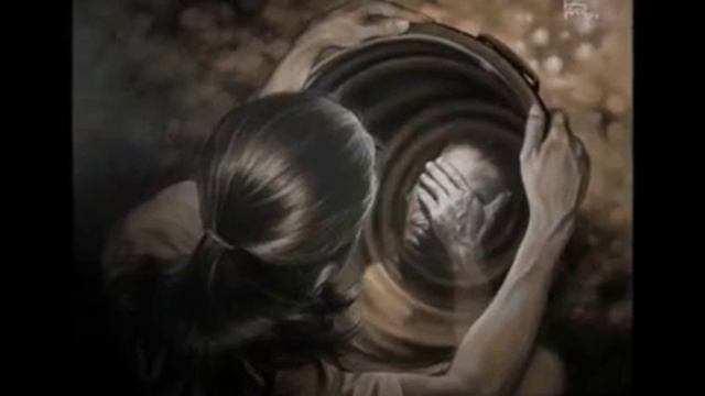 Если это не ты... Павел Кашин монтаж Сергея Бобылёва смотреть онлайн